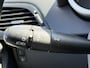 Peugeot 207 BWJ 11-2006 | 1.4 74PK XR 5DRS | RADIO/CD | EL RAMEN | STUURBEKR | CENTR VERGR |