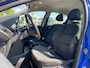 Peugeot 207 BWJ 11-2006 | 1.4 74PK XR 5DRS | RADIO/CD | EL RAMEN | STUURBEKR | CENTR VERGR |