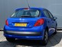 Peugeot 207 BWJ 11-2006 | 1.4 74PK XR 5DRS | RADIO/CD | EL RAMEN | STUURBEKR | CENTR VERGR |