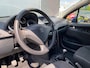 Peugeot 207 BWJ 11-2006 | 1.4 74PK XR 5DRS | RADIO/CD | EL RAMEN | STUURBEKR | CENTR VERGR |