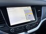 Opel Astra Edition 1.0 Turbo 105pk | NAVI PRO | PARKEERSENSOREN | APPLE CARPLAY / ANDROID AUTO | ISOFIX | LM-VELGEN | DAB+ |