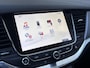Opel Astra Edition 1.0 Turbo 105pk | NAVI PRO | PARKEERSENSOREN | APPLE CARPLAY / ANDROID AUTO | ISOFIX | LM-VELGEN | DAB+ |