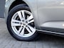 Opel Astra Edition 1.0 Turbo 105pk | NAVI PRO | PARKEERSENSOREN | APPLE CARPLAY / ANDROID AUTO | ISOFIX | LM-VELGEN | DAB+ |