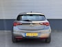 Opel Astra Edition 1.0 Turbo 105pk | NAVI PRO | PARKEERSENSOREN | APPLE CARPLAY / ANDROID AUTO | ISOFIX | LM-VELGEN | DAB+ |