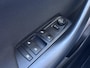 Opel Astra Edition 1.0 Turbo 105pk | NAVI PRO | PARKEERSENSOREN | APPLE CARPLAY / ANDROID AUTO | ISOFIX | LM-VELGEN | DAB+ |