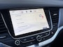 Opel Astra Edition 1.0 Turbo 105pk | NAVI PRO | PARKEERSENSOREN | APPLE CARPLAY / ANDROID AUTO | ISOFIX | LM-VELGEN | DAB+ |