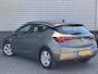 Opel Astra Edition 1.0 Turbo 105pk | NAVI PRO | PARKEERSENSOREN | APPLE CARPLAY / ANDROID AUTO | ISOFIX | LM-VELGEN | DAB+ |