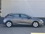 Opel Astra Edition 1.0 Turbo 105pk | NAVI PRO | PARKEERSENSOREN | APPLE CARPLAY / ANDROID AUTO | ISOFIX | LM-VELGEN | DAB+ |