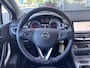Opel Astra Edition 1.0 Turbo 105pk | NAVI PRO | PARKEERSENSOREN | APPLE CARPLAY / ANDROID AUTO | ISOFIX | LM-VELGEN | DAB+ |