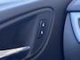 Opel Astra Edition 1.0 Turbo 105pk | NAVI PRO | PARKEERSENSOREN | APPLE CARPLAY / ANDROID AUTO | ISOFIX | LM-VELGEN | DAB+ |
