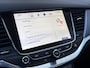 Opel Astra Edition 1.0 Turbo 105pk | NAVI PRO | PARKEERSENSOREN | APPLE CARPLAY / ANDROID AUTO | ISOFIX | LM-VELGEN | DAB+ |
