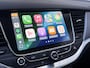 Opel Astra Edition 1.0 Turbo 105pk | NAVI PRO | PARKEERSENSOREN | APPLE CARPLAY / ANDROID AUTO | ISOFIX | LM-VELGEN | DAB+ |