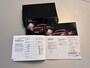Opel Astra Edition 1.0 Turbo 105pk | NAVI PRO | PARKEERSENSOREN | APPLE CARPLAY / ANDROID AUTO | ISOFIX | LM-VELGEN | DAB+ |
