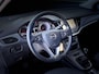 Opel Astra Edition 1.0 Turbo 105pk | NAVI PRO | PARKEERSENSOREN | APPLE CARPLAY / ANDROID AUTO | ISOFIX | LM-VELGEN | DAB+ |