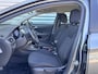 Opel Astra Edition 1.0 Turbo 105pk | NAVI PRO | PARKEERSENSOREN | APPLE CARPLAY / ANDROID AUTO | ISOFIX | LM-VELGEN | DAB+ |