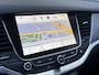 Opel Astra Edition 1.0 Turbo 105pk | NAVI PRO | PARKEERSENSOREN | APPLE CARPLAY / ANDROID AUTO | ISOFIX | LM-VELGEN | DAB+ |