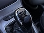 Opel Astra Edition 1.0 Turbo 105pk | NAVI PRO | PARKEERSENSOREN | APPLE CARPLAY / ANDROID AUTO | ISOFIX | LM-VELGEN | DAB+ |