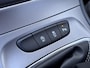 Opel Astra Edition 1.0 Turbo 105pk | NAVI PRO | PARKEERSENSOREN | APPLE CARPLAY / ANDROID AUTO | ISOFIX | LM-VELGEN | DAB+ |