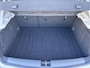 Opel Astra Edition 1.0 Turbo 105pk | NAVI PRO | PARKEERSENSOREN | APPLE CARPLAY / ANDROID AUTO | ISOFIX | LM-VELGEN | DAB+ |