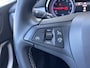 Opel Astra Edition 1.0 Turbo 105pk | NAVI PRO | PARKEERSENSOREN | APPLE CARPLAY / ANDROID AUTO | ISOFIX | LM-VELGEN | DAB+ |