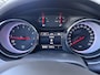 Opel Astra Edition 1.0 Turbo 105pk | NAVI PRO | PARKEERSENSOREN | APPLE CARPLAY / ANDROID AUTO | ISOFIX | LM-VELGEN | DAB+ |