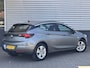 Opel Astra Edition 1.0 Turbo 105pk | NAVI PRO | PARKEERSENSOREN | APPLE CARPLAY / ANDROID AUTO | ISOFIX | LM-VELGEN | DAB+ |
