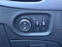 Opel Astra Edition 1.0 Turbo 105pk | NAVI PRO | PARKEERSENSOREN | APPLE CARPLAY / ANDROID AUTO | ISOFIX | LM-VELGEN | DAB+ |