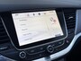 Opel Astra Edition 1.0 Turbo 105pk | NAVI PRO | PARKEERSENSOREN | APPLE CARPLAY / ANDROID AUTO | ISOFIX | LM-VELGEN | DAB+ |