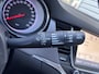Opel Astra Edition 1.0 Turbo 105pk | NAVI PRO | PARKEERSENSOREN | APPLE CARPLAY / ANDROID AUTO | ISOFIX | LM-VELGEN | DAB+ |