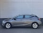 Opel Astra Edition 1.0 Turbo 105pk | NAVI PRO | PARKEERSENSOREN | APPLE CARPLAY / ANDROID AUTO | ISOFIX | LM-VELGEN | DAB+ |