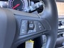 Opel Astra Edition 1.0 Turbo 105pk | NAVI PRO | PARKEERSENSOREN | APPLE CARPLAY / ANDROID AUTO | ISOFIX | LM-VELGEN | DAB+ |