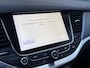 Opel Astra Edition 1.0 Turbo 105pk | NAVI PRO | PARKEERSENSOREN | APPLE CARPLAY / ANDROID AUTO | ISOFIX | LM-VELGEN | DAB+ |