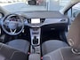 Opel Astra Edition 1.0 Turbo 105pk | NAVI PRO | PARKEERSENSOREN | APPLE CARPLAY / ANDROID AUTO | ISOFIX | LM-VELGEN | DAB+ |