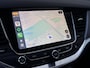 Opel Astra Edition 1.0 Turbo 105pk | NAVI PRO | PARKEERSENSOREN | APPLE CARPLAY / ANDROID AUTO | ISOFIX | LM-VELGEN | DAB+ |