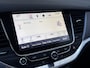 Opel Astra Edition 1.0 Turbo 105pk | NAVI PRO | PARKEERSENSOREN | APPLE CARPLAY / ANDROID AUTO | ISOFIX | LM-VELGEN | DAB+ |