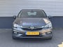 Opel Astra Edition 1.0 Turbo 105pk | NAVI PRO | PARKEERSENSOREN | APPLE CARPLAY / ANDROID AUTO | ISOFIX | LM-VELGEN | DAB+ |