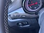 Opel Astra Edition 1.0 Turbo 105pk | NAVI PRO | PARKEERSENSOREN | APPLE CARPLAY / ANDROID AUTO | ISOFIX | LM-VELGEN | DAB+ |