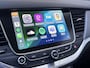 Opel Astra Edition 1.0 Turbo 105pk | NAVI PRO | PARKEERSENSOREN | APPLE CARPLAY / ANDROID AUTO | ISOFIX | LM-VELGEN | DAB+ |