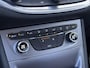 Opel Astra Edition 1.0 Turbo 105pk | NAVI PRO | PARKEERSENSOREN | APPLE CARPLAY / ANDROID AUTO | ISOFIX | LM-VELGEN | DAB+ |