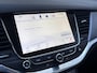 Opel Astra Edition 1.0 Turbo 105pk | NAVI PRO | PARKEERSENSOREN | APPLE CARPLAY / ANDROID AUTO | ISOFIX | LM-VELGEN | DAB+ |