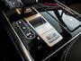 Audi Q7 60 456pk TFSI e quattro Pro Line S Competition | Assistentiepakket Tour | Geheugenfunctie voorstoelen | HD-matrix + laser, sproeiers