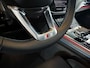 Audi Q7 60 456pk TFSI e quattro Pro Line S Competition | Assistentiepakket Tour | Geheugenfunctie voorstoelen | HD-matrix + laser, sproeiers
