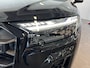 Audi Q7 60 456pk TFSI e quattro Pro Line S Competition | Assistentiepakket Tour | Geheugenfunctie voorstoelen | HD-matrix + laser, sproeiers