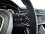 Audi Q7 60 456pk TFSI e quattro Pro Line S Competition | Assistentiepakket Tour | Geheugenfunctie voorstoelen | HD-matrix + laser, sproeiers
