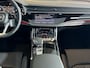 Audi Q7 60 456pk TFSI e quattro Pro Line S Competition | Assistentiepakket Tour | Geheugenfunctie voorstoelen | HD-matrix + laser, sproeiers