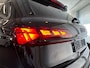 Audi Q7 60 456pk TFSI e quattro Pro Line S Competition | Assistentiepakket Tour | Geheugenfunctie voorstoelen | HD-matrix + laser, sproeiers
