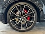 Audi Q7 60 456pk TFSI e quattro Pro Line S Competition | Assistentiepakket Tour | Geheugenfunctie voorstoelen | HD-matrix + laser, sproeiers