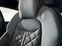 Audi Q7 60 456pk TFSI e quattro Pro Line S Competition | Assistentiepakket Tour | Geheugenfunctie voorstoelen | HD-matrix + laser, sproeiers