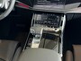 Audi Q7 60 456pk TFSI e quattro Pro Line S Competition | Assistentiepakket Tour | Geheugenfunctie voorstoelen | HD-matrix + laser, sproeiers