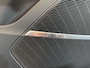 Audi Q7 60 456pk TFSI e quattro Pro Line S Competition | Assistentiepakket Tour | Geheugenfunctie voorstoelen | HD-matrix + laser, sproeiers
